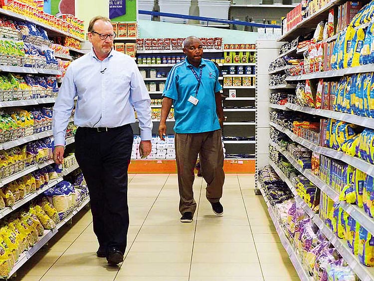 1.2066732-2632648248