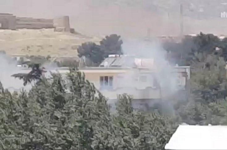 1.2066762-1707913114