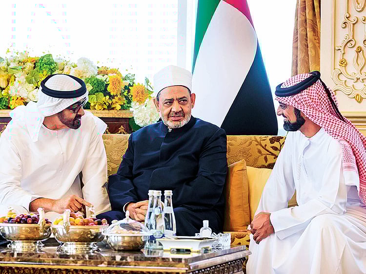 1.2066960-2938053368