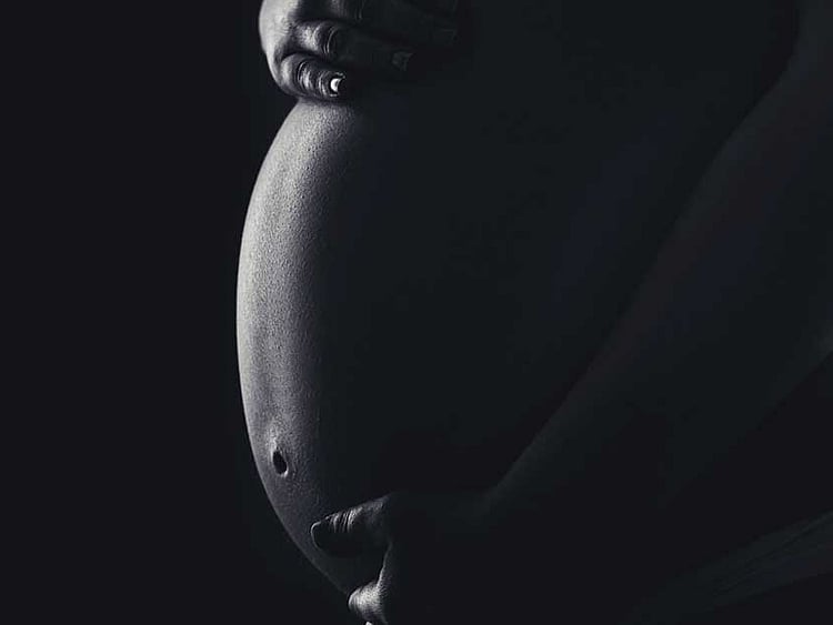 1.2243796-4265899465