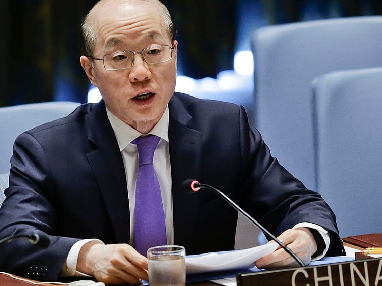 1.2052766-4208203558