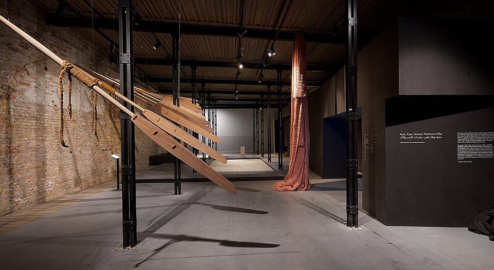 1.2052808-3167584018