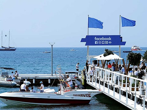 Advertisers want definitive answers from digital giants