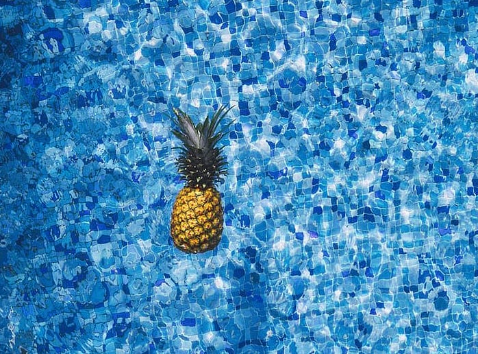 1.2052907-2669261999