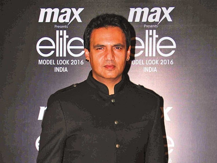 1.2052930-1647417331