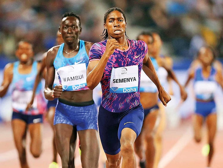 1.2053048-2329220633