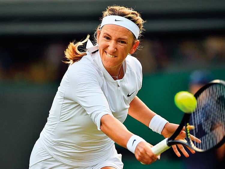 1.2053311-1215843223