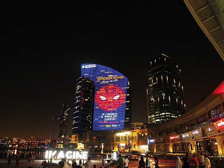 1.2052985-3701482484