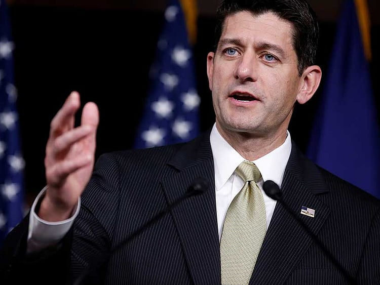 1.2053136-1760272093