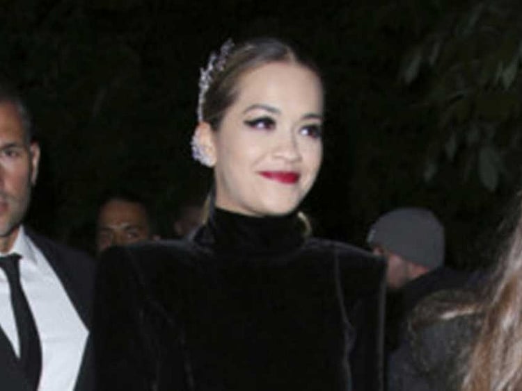 1.2052874-1490831982