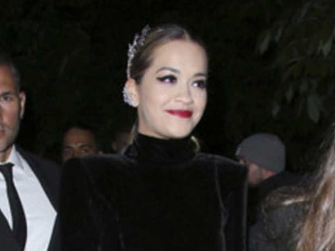 Joel Ryan/Invision/AP