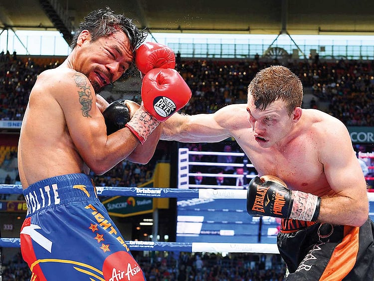 1.2052916-3012891298