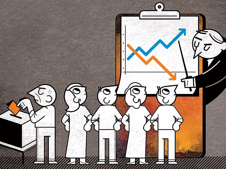 1.2053155-1804910597