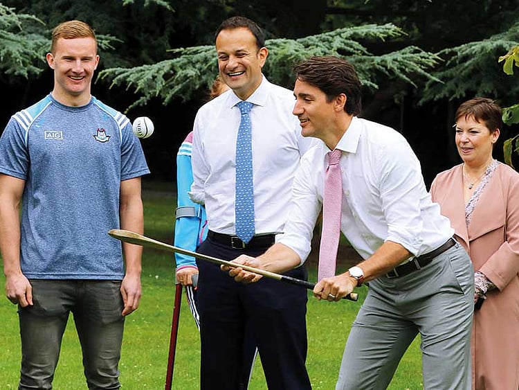 1.2053271-3947551147