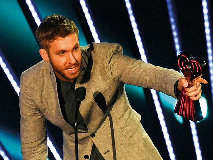 1.2052900-3604355106