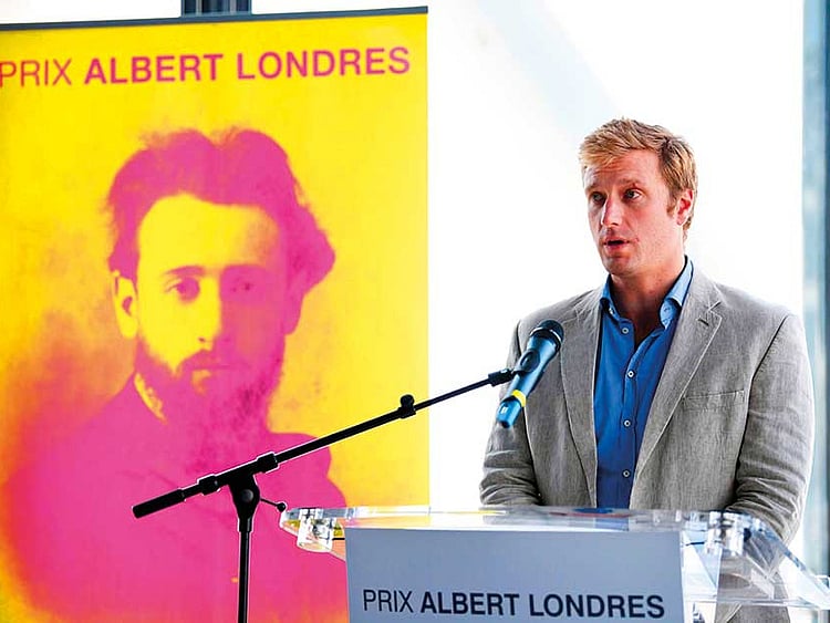 1.2053222-3894994764