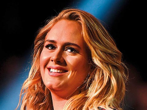 Matt Sayles/Invision/AP