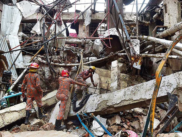 1.2052995-1315751070