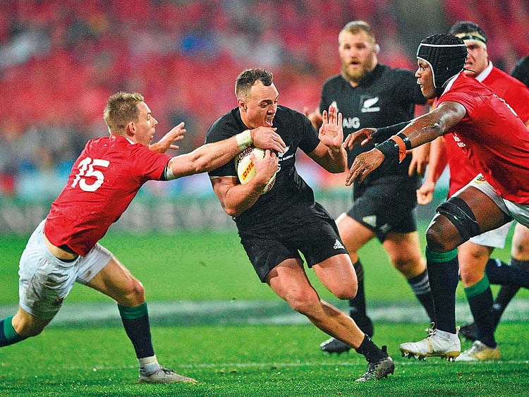 1.2053031-1205358335