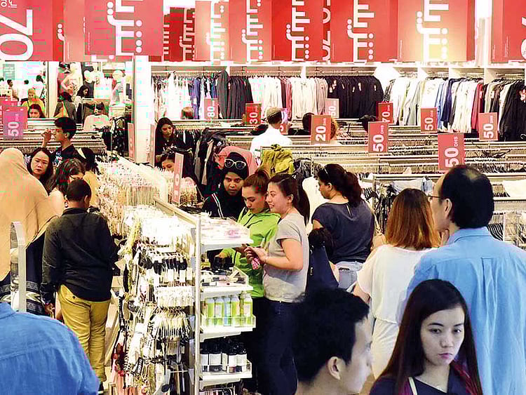 1.2225023-1047206015