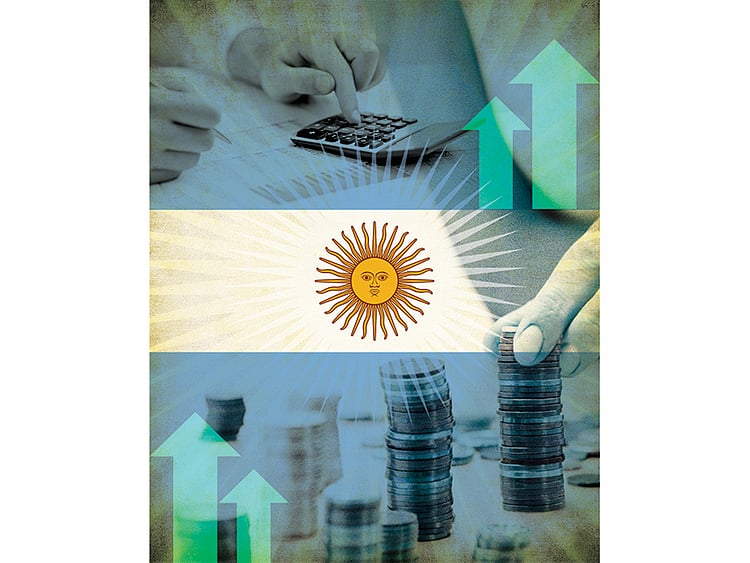 1.2052975-4142077372