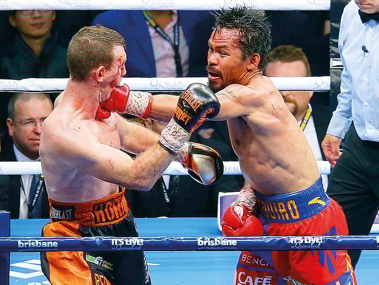 1.2053466-3505130537