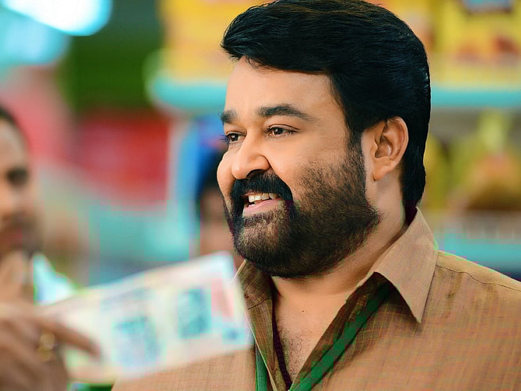 1.2053555-1200002535