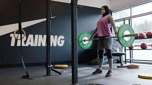 1.2053594-4052040784