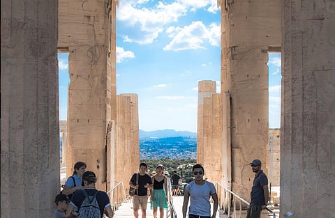 Instagram.com/ hugowong1616