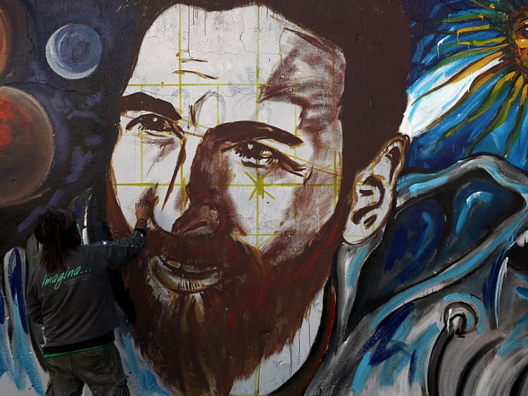 1.2053400-1036187591