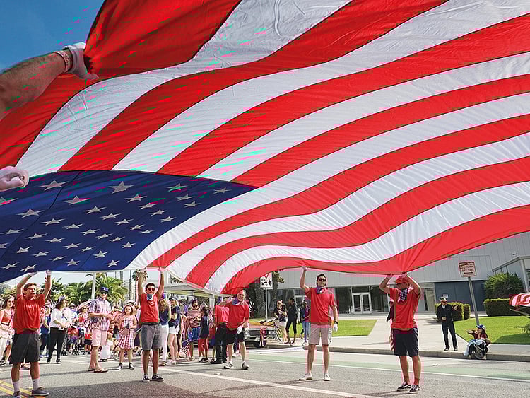 1.2053524-3788405126