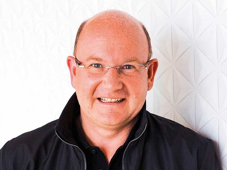 1.2053890-2001917666