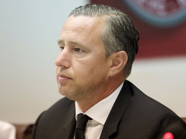 1.2053892-4073424591