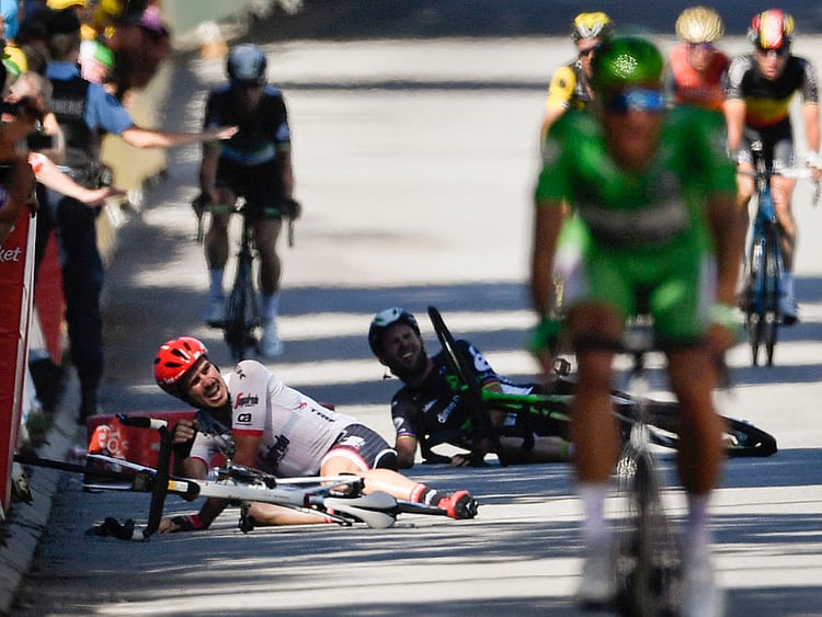 1.2053370-2163803307