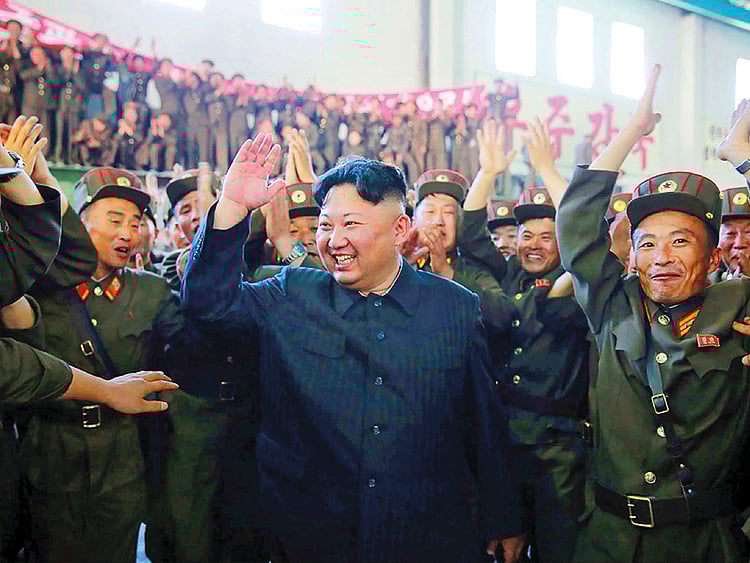 1.2053681-2181513489