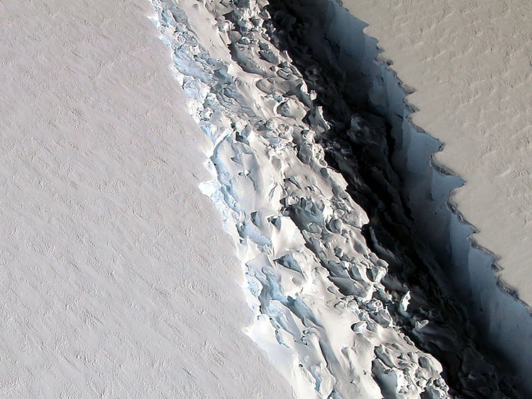 1.2053864-2780055671