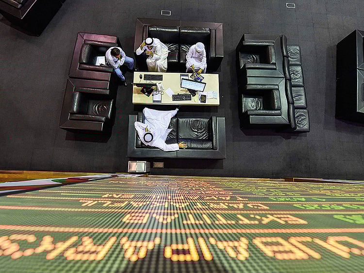 1.2053825-3333573476