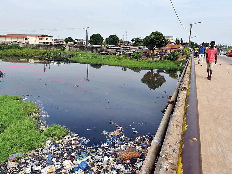 1.2053461-1851548704