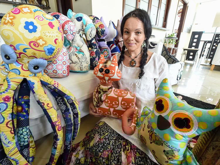 1.2053613-1265453677