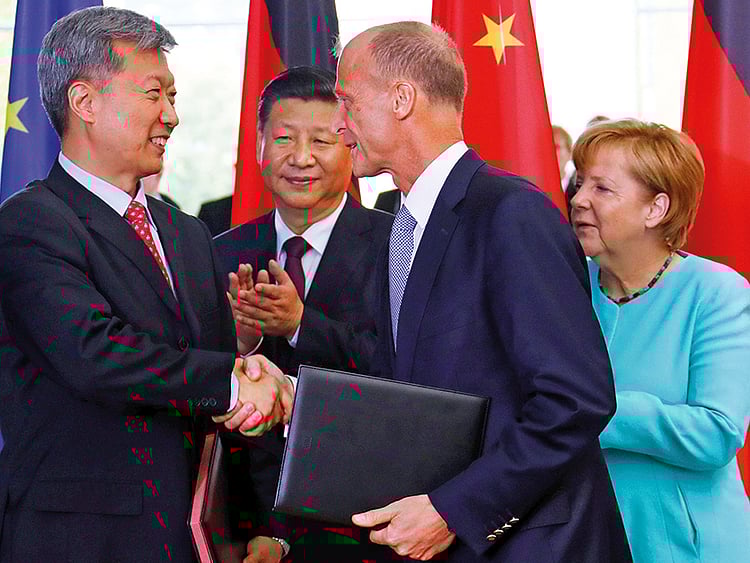 1.2053779-4125051650