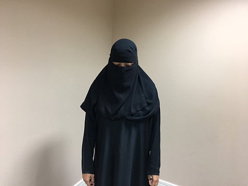 1.2053803-3033594807