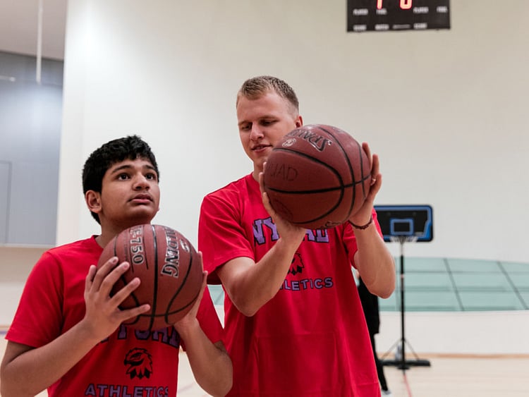 1.2053481-3451215412