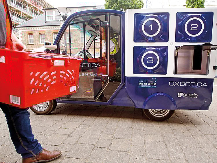 1.2053551-3854863959