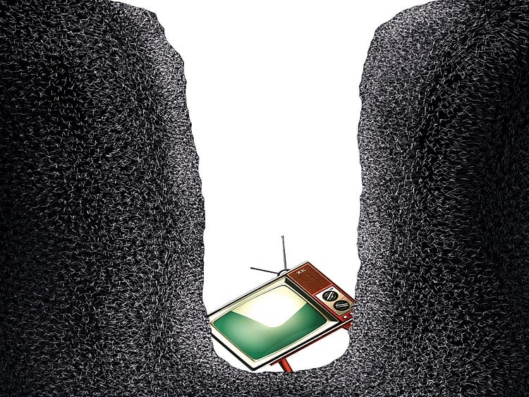 1.2053720-3626859785