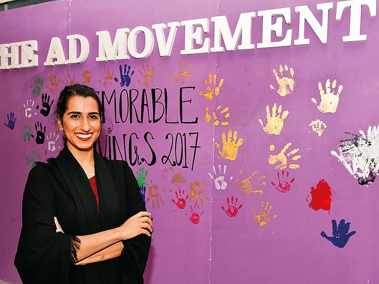 1.2053624-3285810311