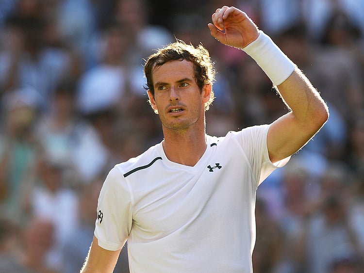 1.2053928-1767272612