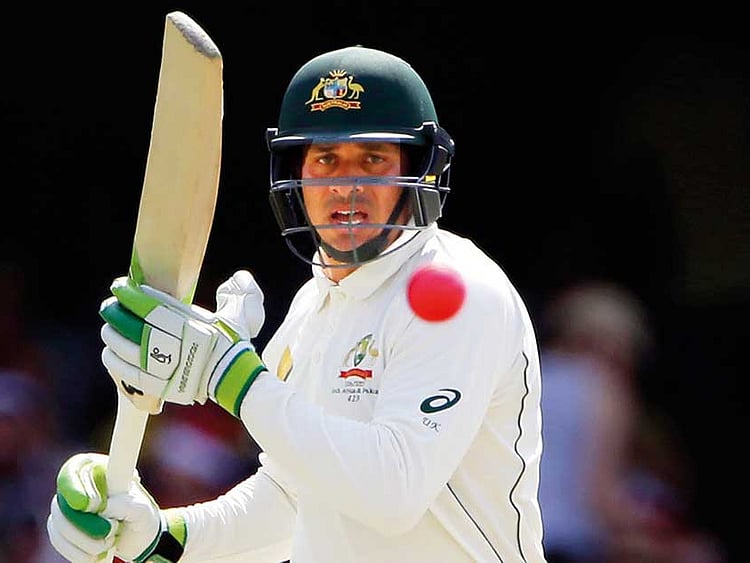 1.2054169-2893317556