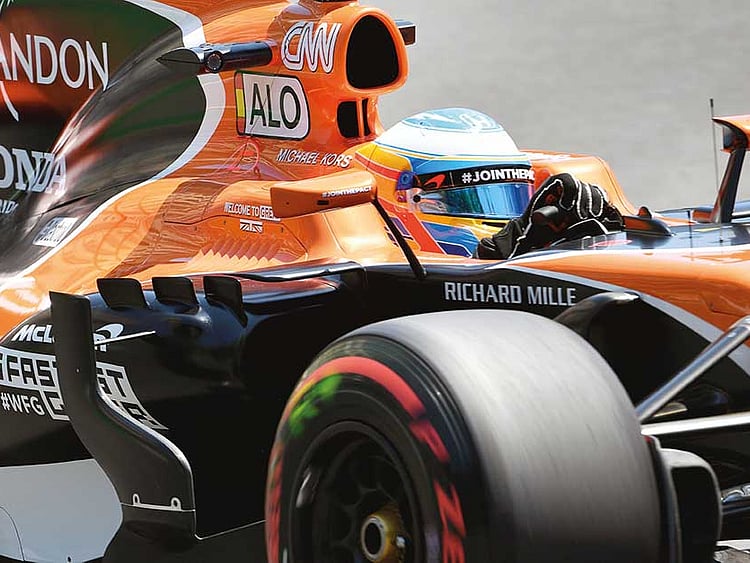 1.2054071-3220961663