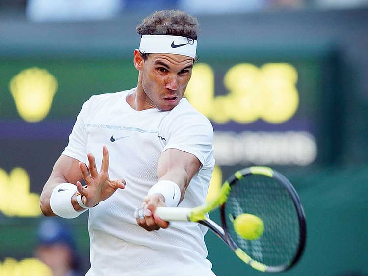 1.2054182-2000608014