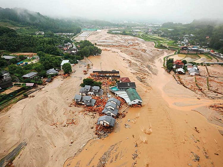 1.2054102-2500741947